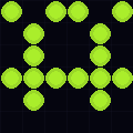 167.160.136.79