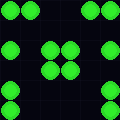 167.160.136.80