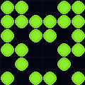 167.160.136.83