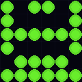 167.160.136.96