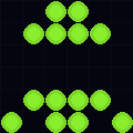 167.160.136.98