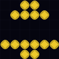 167.160.138.0