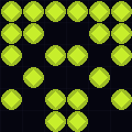 167.160.138.1