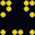167.160.138.101