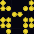 167.160.138.102