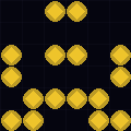 167.160.138.103