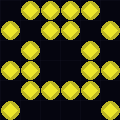 167.160.138.106