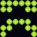 167.160.138.107