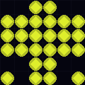 167.160.138.109