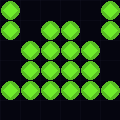 167.160.138.110