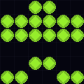 167.160.138.111