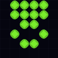 167.160.138.113