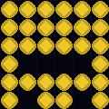 167.160.138.115