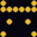 167.160.138.117