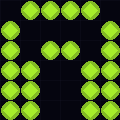 167.160.138.118