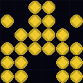 167.160.138.119