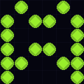 167.160.138.120