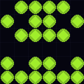 167.160.138.122