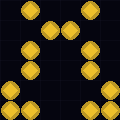 167.160.138.123