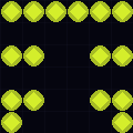 167.160.138.124
