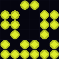 167.160.138.126
