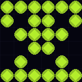 167.160.138.13