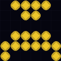 167.160.138.130