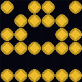167.160.138.131