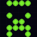 167.160.138.133