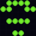 167.160.138.134