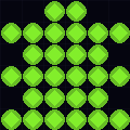 167.160.138.135