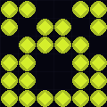 167.160.138.138