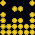 167.160.138.14