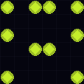 167.160.138.140