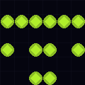 167.160.138.141