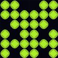 167.160.138.143