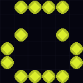 167.160.138.144