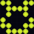 167.160.138.145
