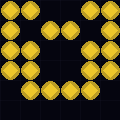 167.160.138.146