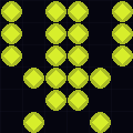 167.160.138.150