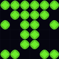 167.160.138.152