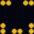 167.160.138.157