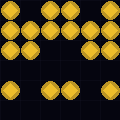 167.160.138.159