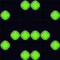 167.160.138.16