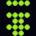 167.160.138.160
