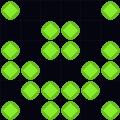 167.160.138.161
