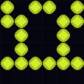 167.160.138.163