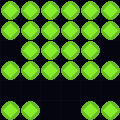 167.160.138.164