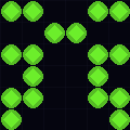 167.160.138.166