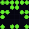 167.160.138.17